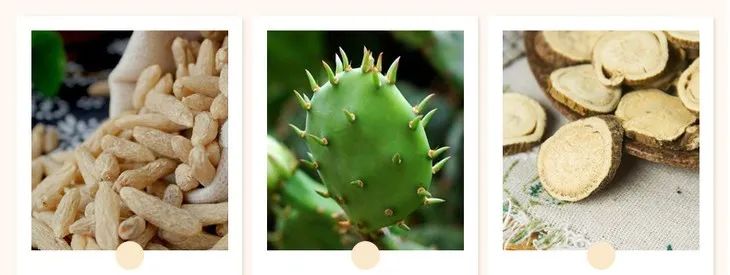 冬季干性皮肤擦的护手霜,适合秋天用的护手霜