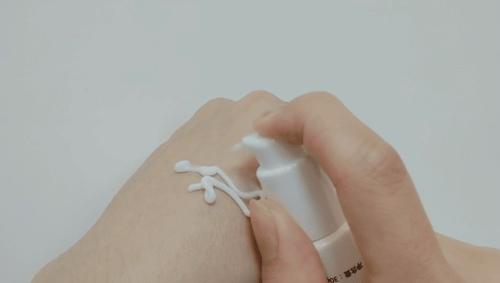 冬季干性皮肤擦的护手霜,适合秋天用的护手霜