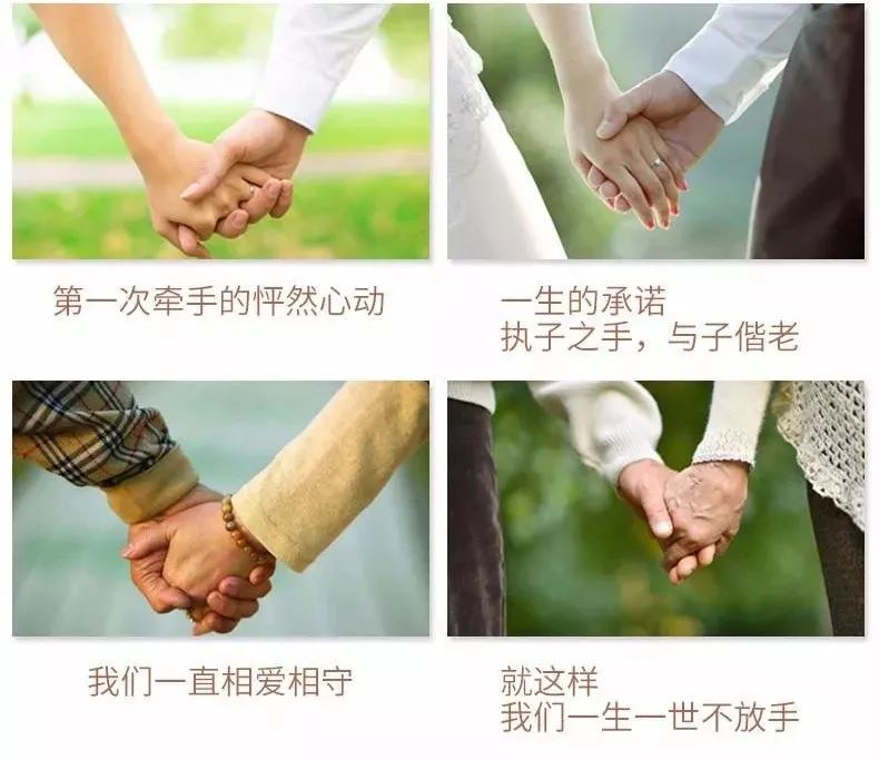 冬季干性皮肤擦的护手霜,适合秋天用的护手霜