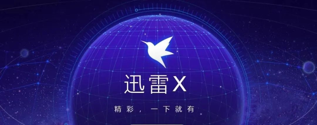 迅雷前ceo立案,迅雷前ceo职务细节