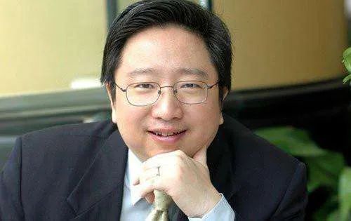 迅雷前ceo立案,迅雷前ceo职务细节