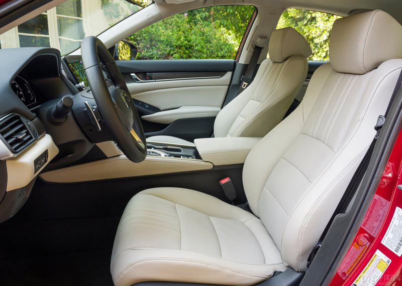 本田2019年下半年将要上市的新车,本田带电的车型