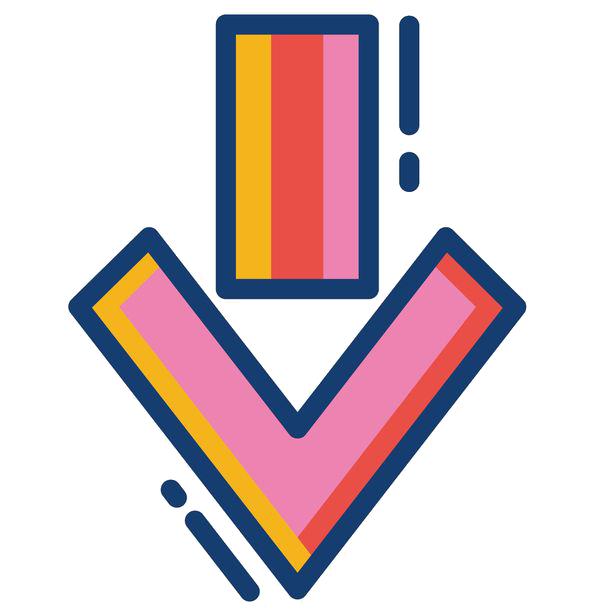 三门峡市中心医院什么时间开诊,三门峡市排名前十的医院