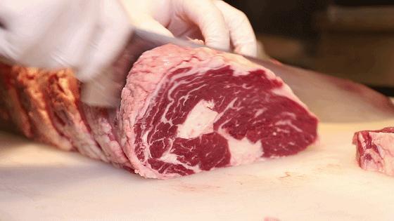 卢氏百悦城左岸食尚｜牛排+火锅自助：39.9元/49.9元享门市价69元/103元的黑椒牛排+火锅自助+酒水+热菜，无需预约