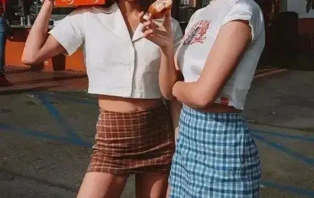 女人被减肥毁掉的后果,被减肥耽误的女人