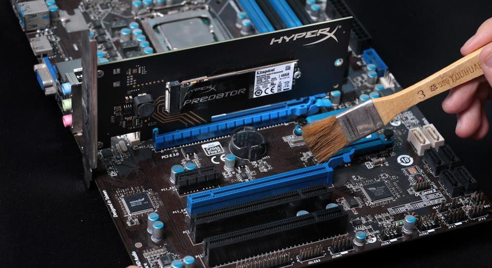 温度过低电脑会坏吗,温度过低电脑会迅速没电吗