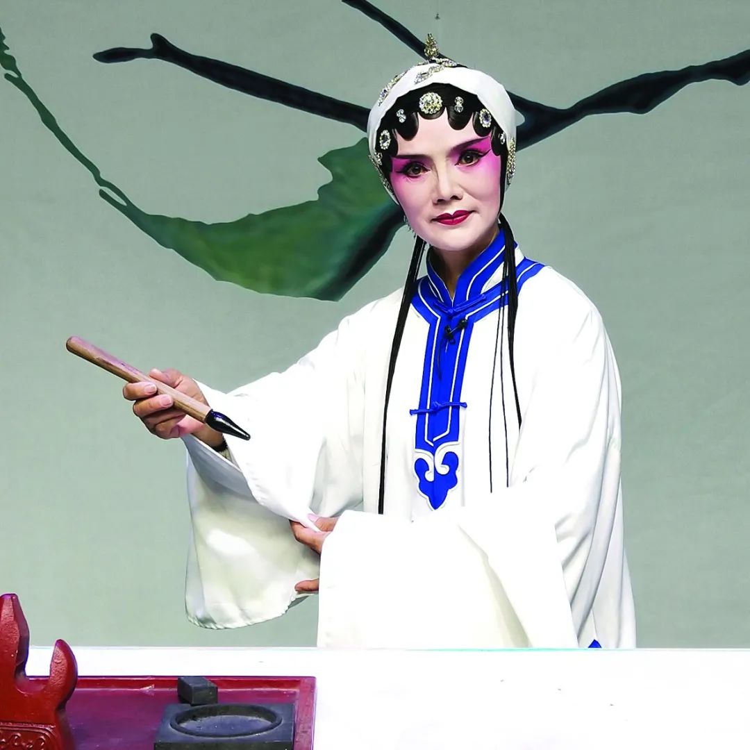 湖北戏曲百戏盛典,2022戏曲百戏昆山盛典节目单