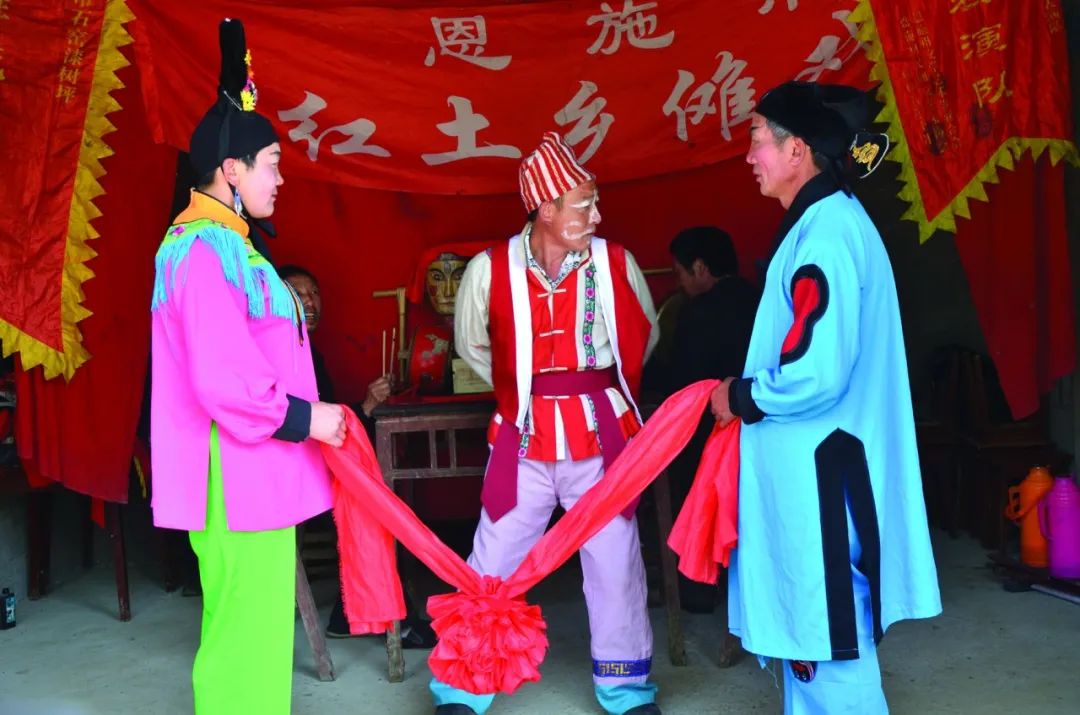 湖北戏曲百戏盛典,2022戏曲百戏昆山盛典节目单