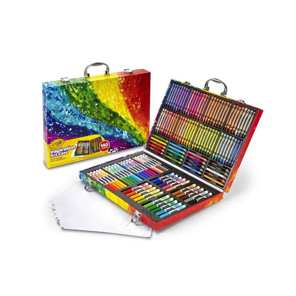 亚马逊prime会员日销售,亚马逊2022秋季prime会员早享日