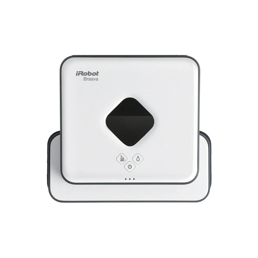 亚马逊prime会员日销售,亚马逊2022秋季prime会员早享日