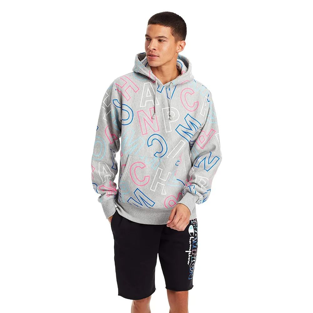 亚马逊prime会员日销售,亚马逊2022秋季prime会员早享日