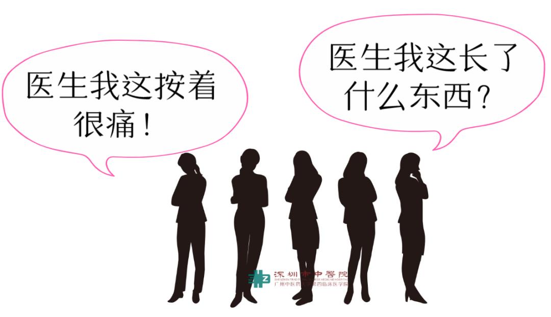 【女性健康】正儿八经地来说说如何“*摸自**”