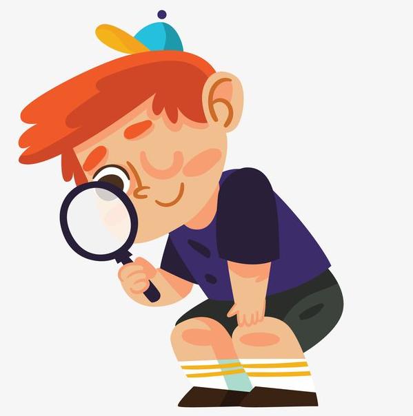 正是增城乌榄飘香时!一起去打榄、吃榄、看榄雕......