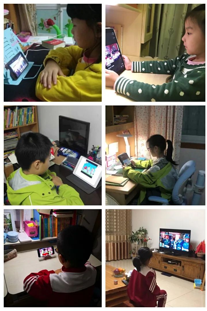 你好红领巾少先队活动记录,你好红领巾一年级主题班会