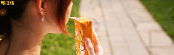 燕塘牛奶用哪里的牛奶,燕塘牛奶为什么突然火了