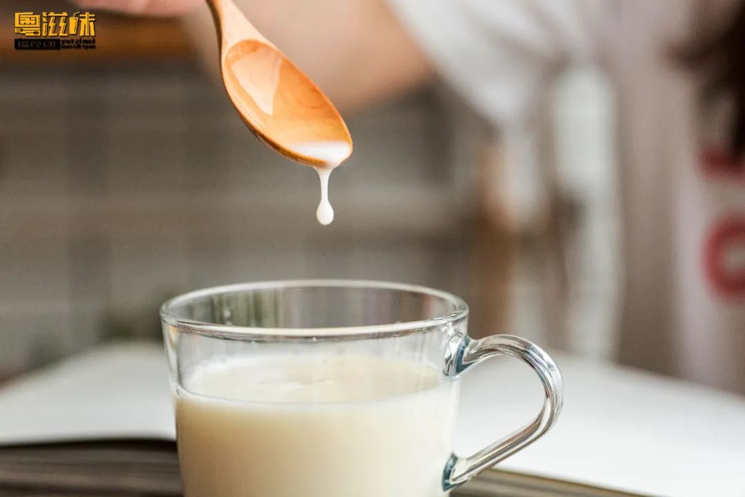 燕塘牛奶用哪里的牛奶,燕塘牛奶为什么突然火了