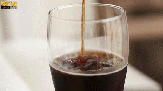 燕塘牛奶用哪里的牛奶,燕塘牛奶为什么突然火了