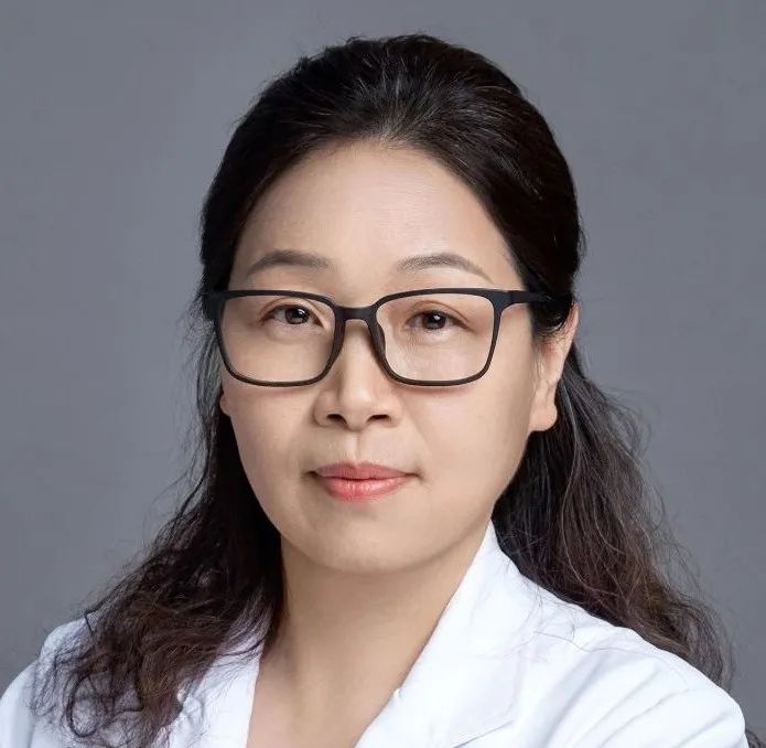 朱芝玲简历,朱芝玲个人资料