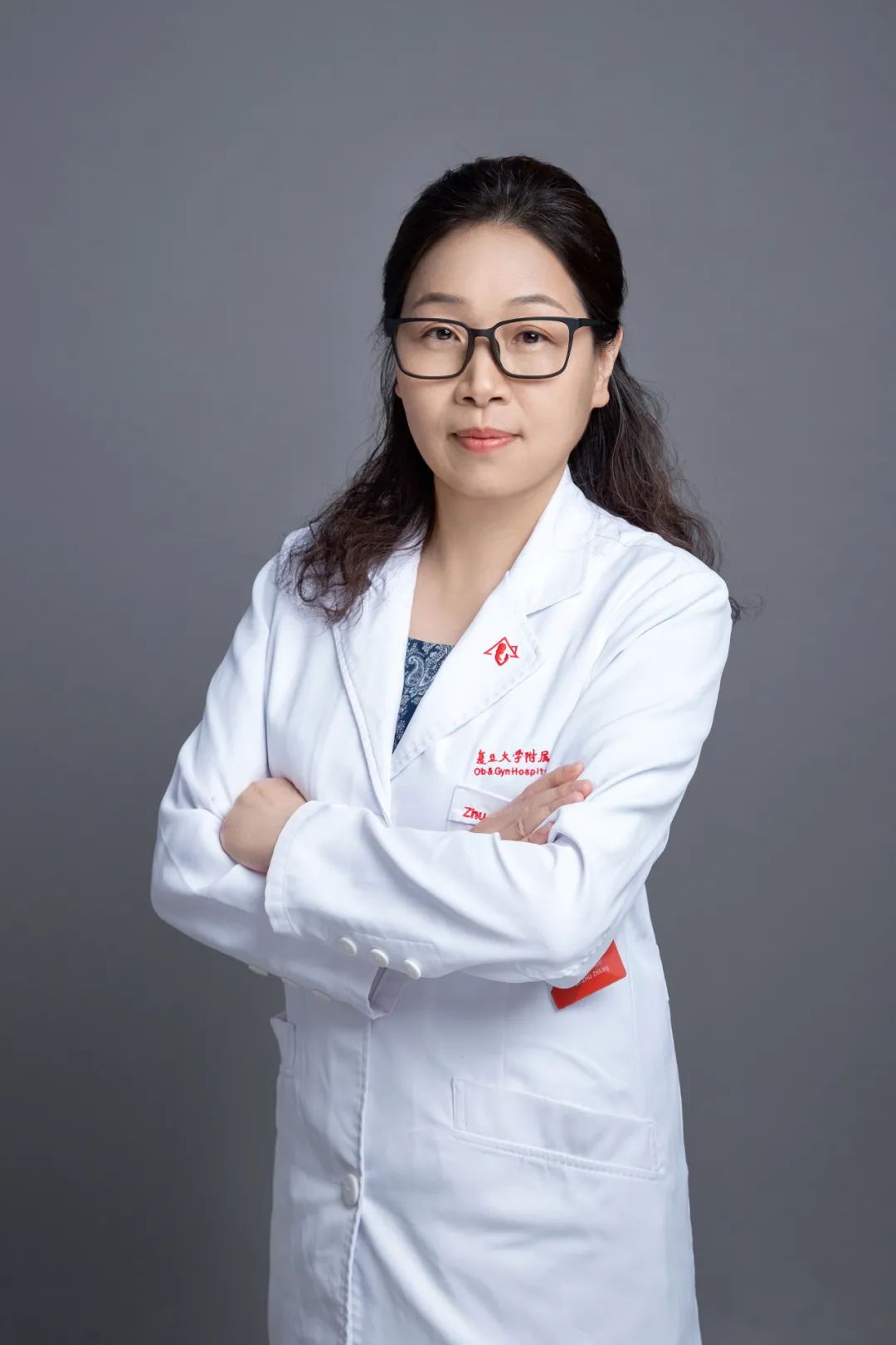 朱芝玲简历,朱芝玲个人资料