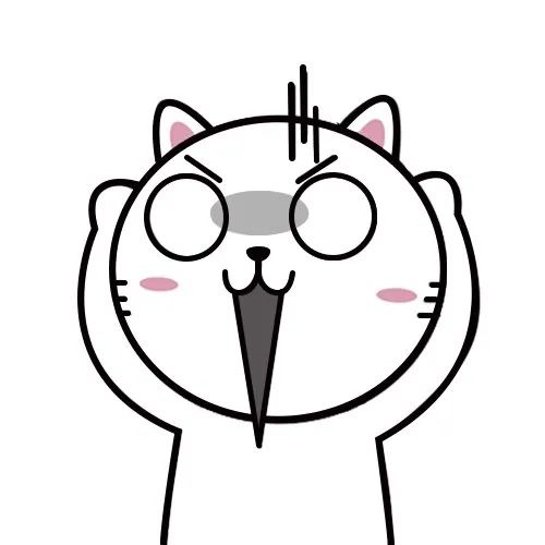 【第1600期】小姐姐减肥不成反留“案底”?别再用这个办法减肥了!