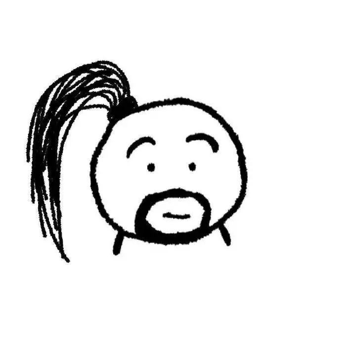 【第1600期】小姐姐减肥不成反留“案底”?别再用这个办法减肥了!