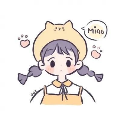 【第1600期】小姐姐减肥不成反留“案底”?别再用这个办法减肥了!