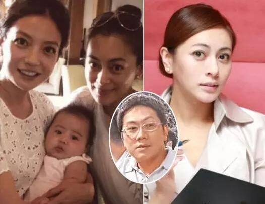 黄奕小燕子修罗场,赵薇黄奕互怼完整版