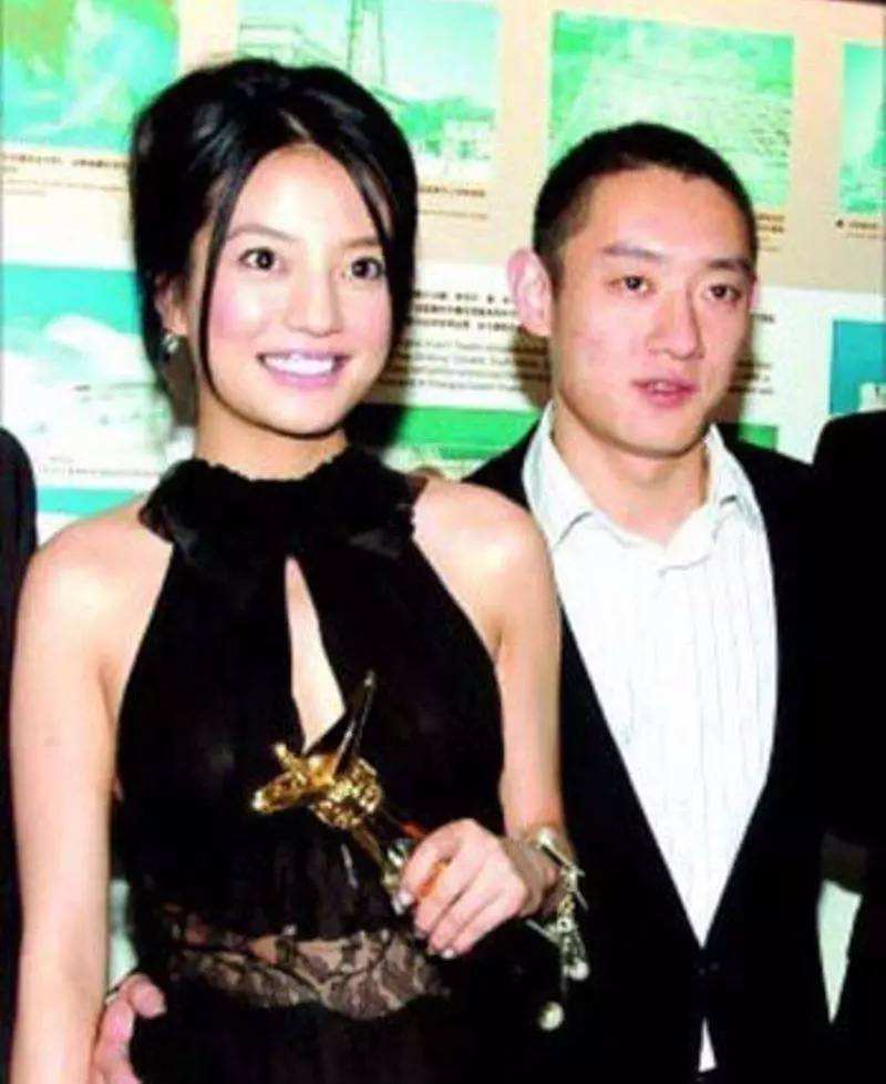 黄奕小燕子修罗场,赵薇黄奕互怼完整版