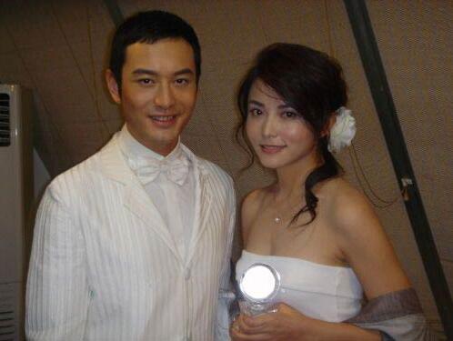 黄奕小燕子修罗场,赵薇黄奕互怼完整版