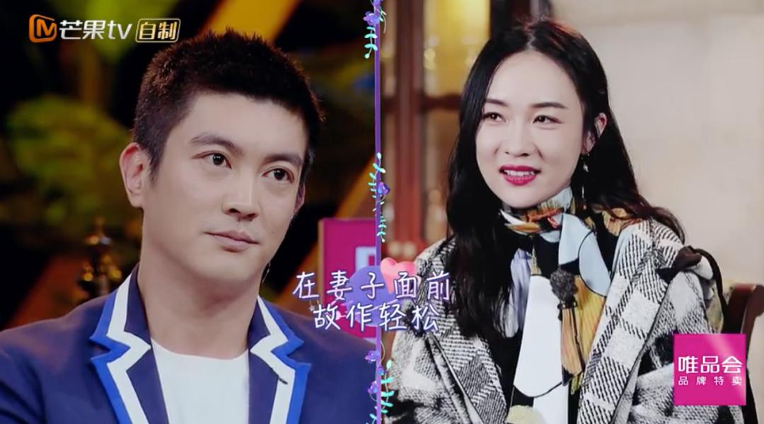 杜江霍思燕产后,霍思燕产后大出血的原因