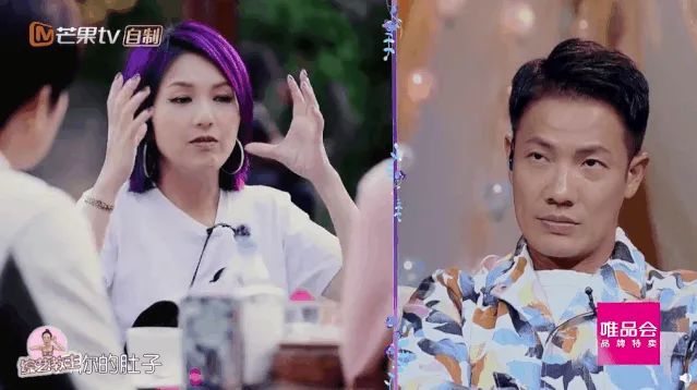 杜江霍思燕产后,霍思燕产后大出血的原因