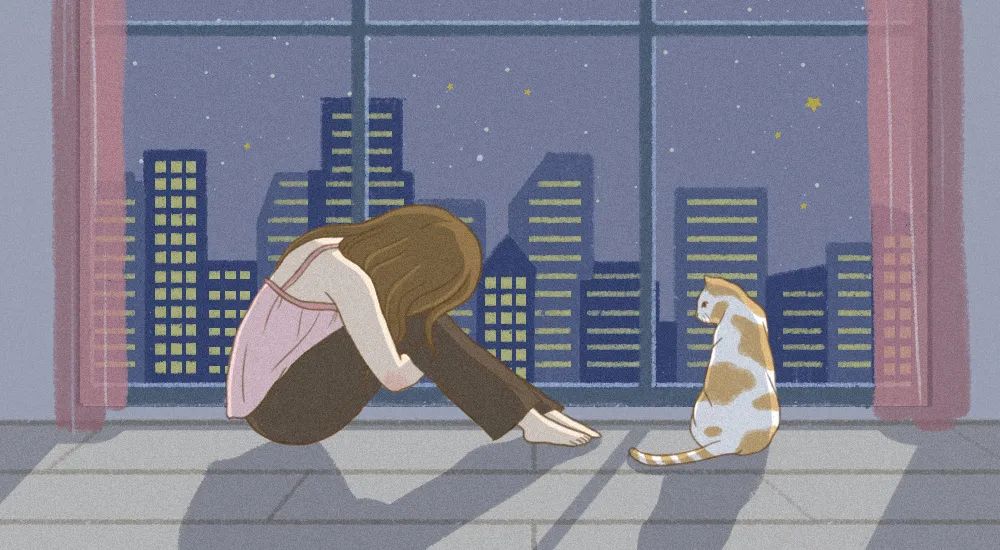 杜江霍思燕产后,霍思燕产后大出血的原因