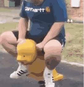 吃日本小丸子减肥吗,日本减肥小丸子