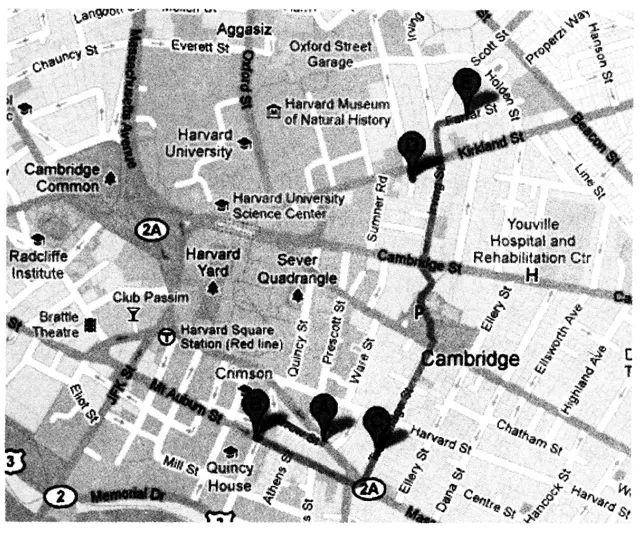 陈寅恪成才之路,陈寅恪论中国近代史