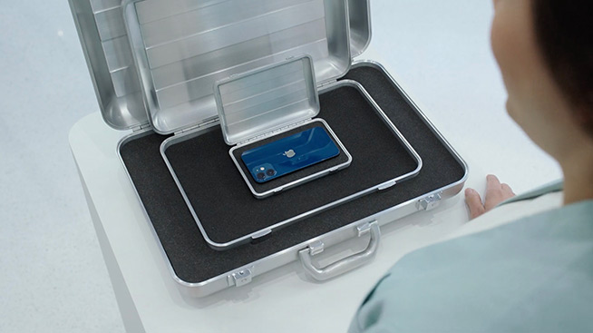 最推荐入手的苹果手机iphone12,iphone12系列四款哪款卖的最好