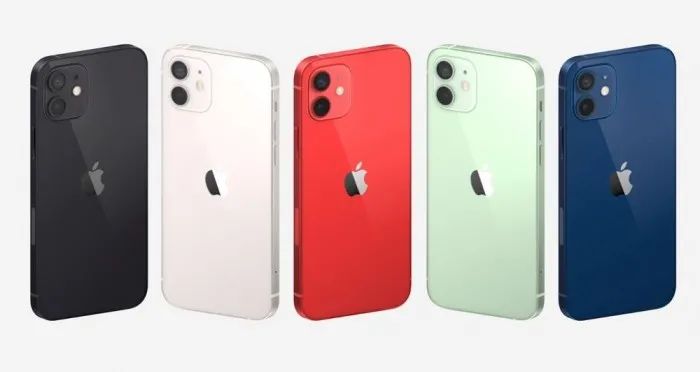iphone12pro游戏,iphone12发布会游戏演示