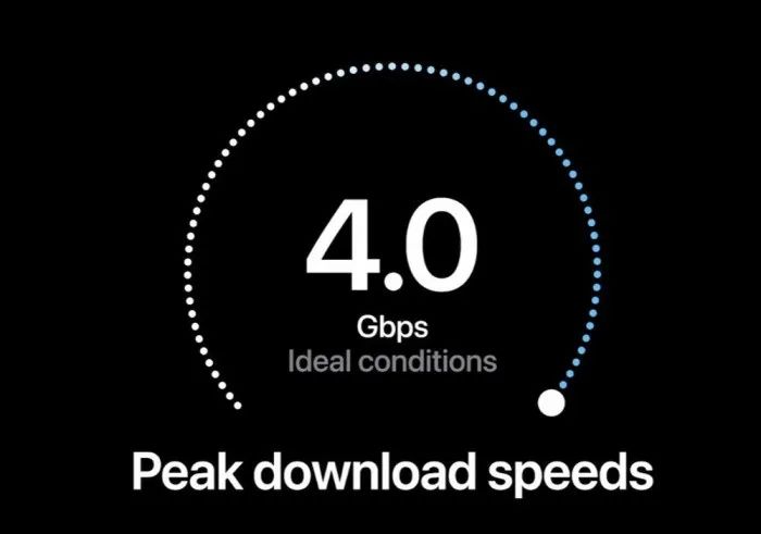 iphone12pro游戏,iphone12发布会游戏演示