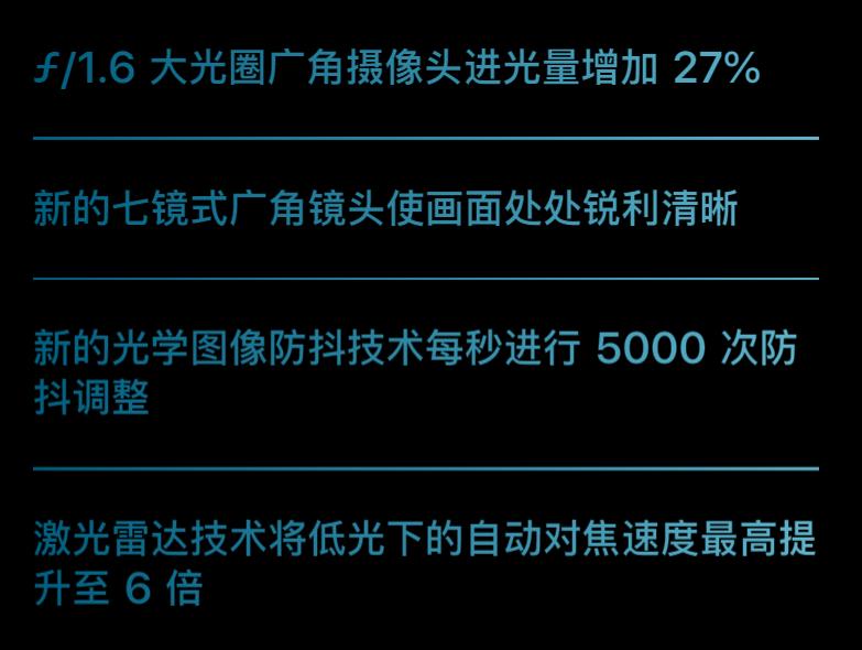iphone12pro游戏,iphone12发布会游戏演示