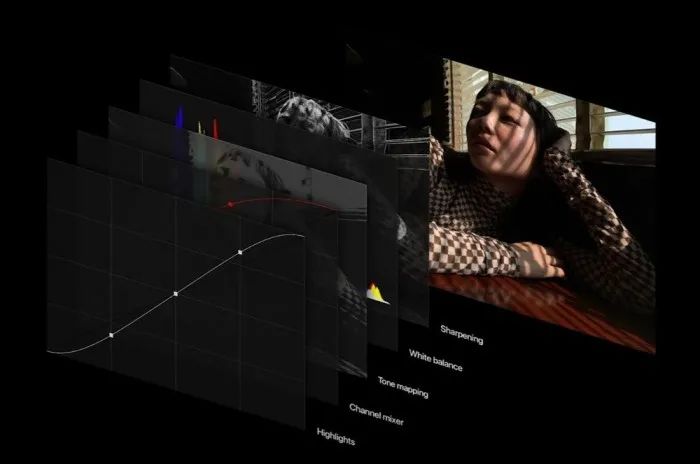 iphone12pro游戏,iphone12发布会游戏演示