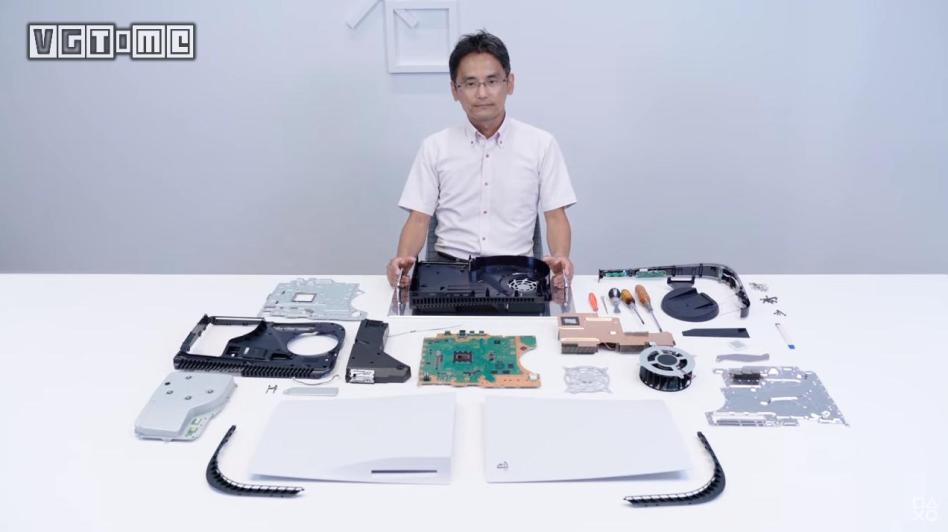 vg今日首发,vg最近的消息