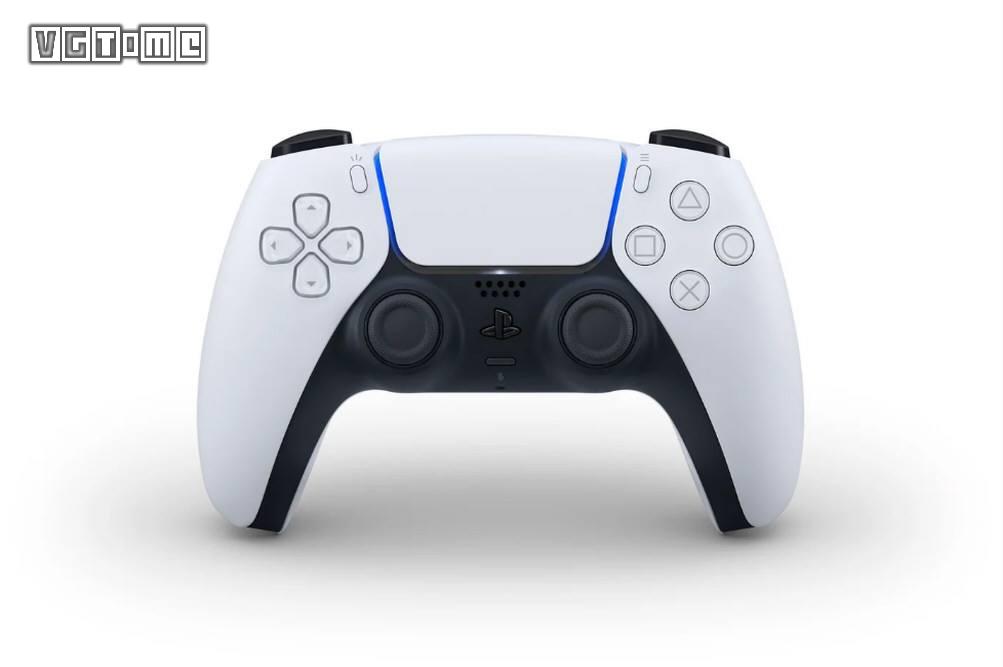 vg今日首发,vg最近的消息