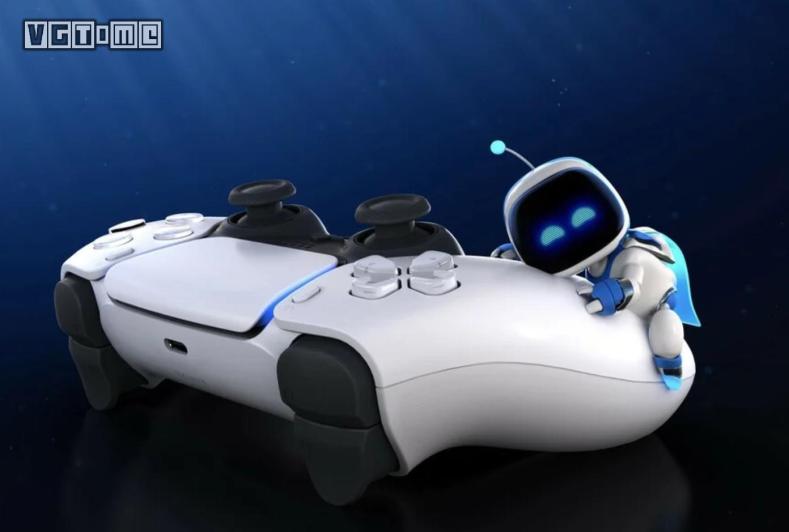 vg今日首发,vg最近的消息