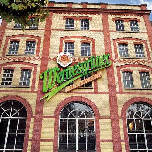 嘉士伯啤酒175周年,嘉士伯啤酒成立哪年