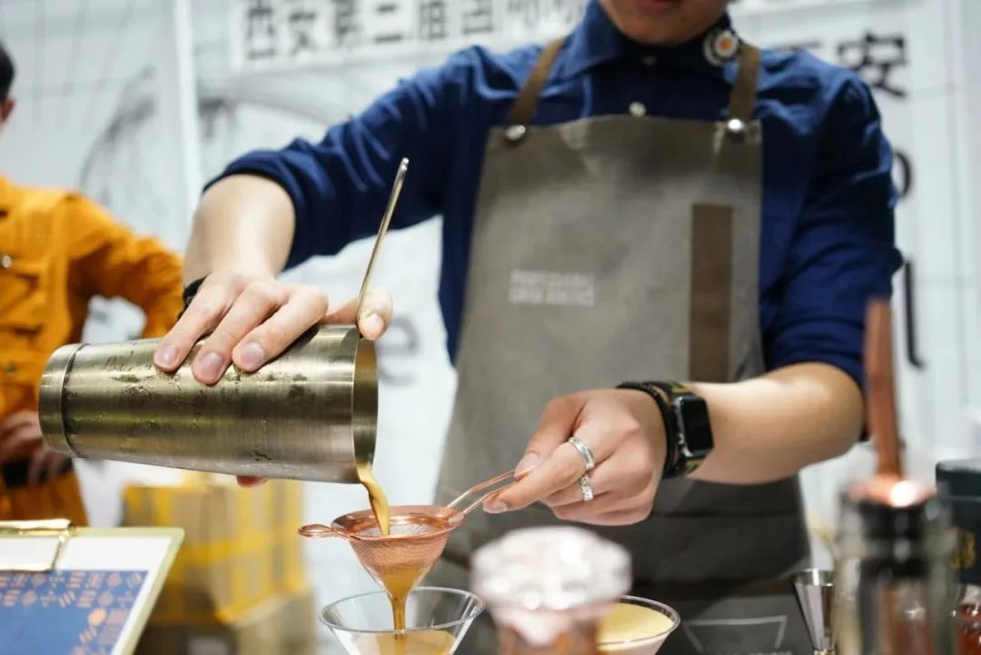 我啡你杯茶饮品店优惠团购,我啡你杯茶饮品店团购优惠券