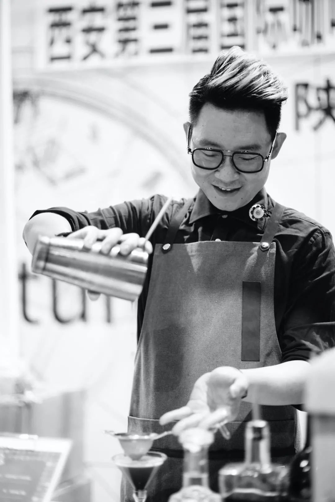 我啡你杯茶饮品店优惠团购,我啡你杯茶饮品店团购优惠券