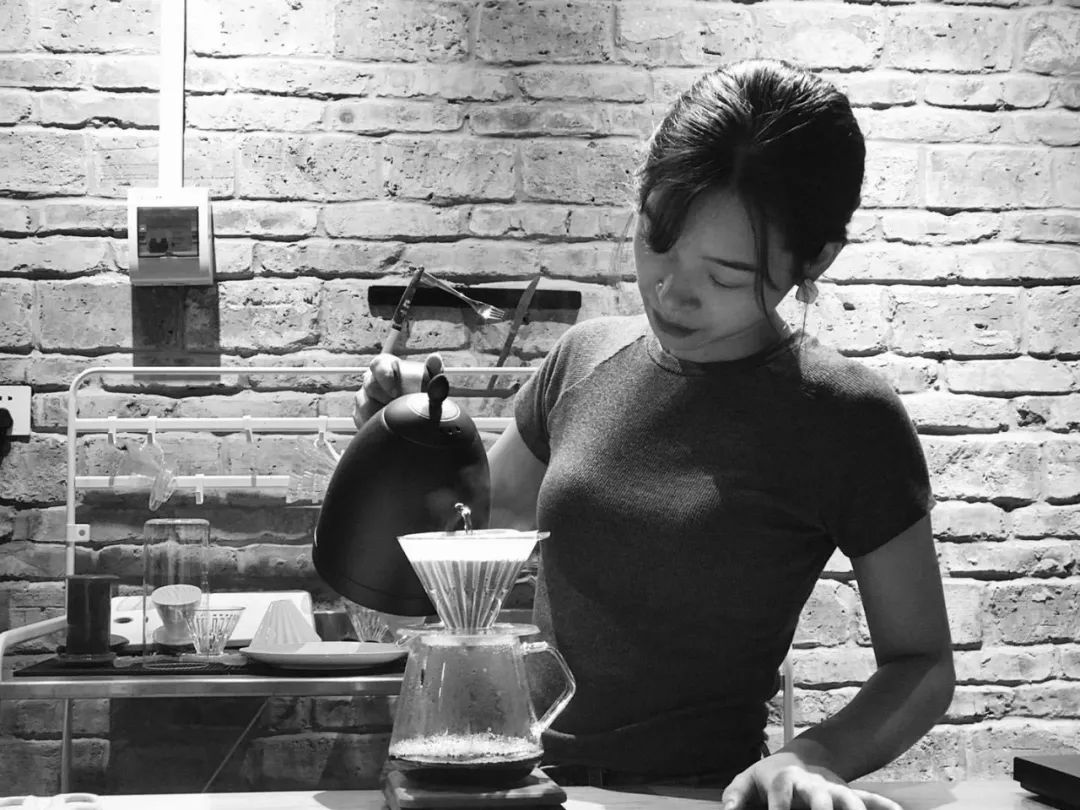 我啡你杯茶饮品店优惠团购,我啡你杯茶饮品店团购优惠券