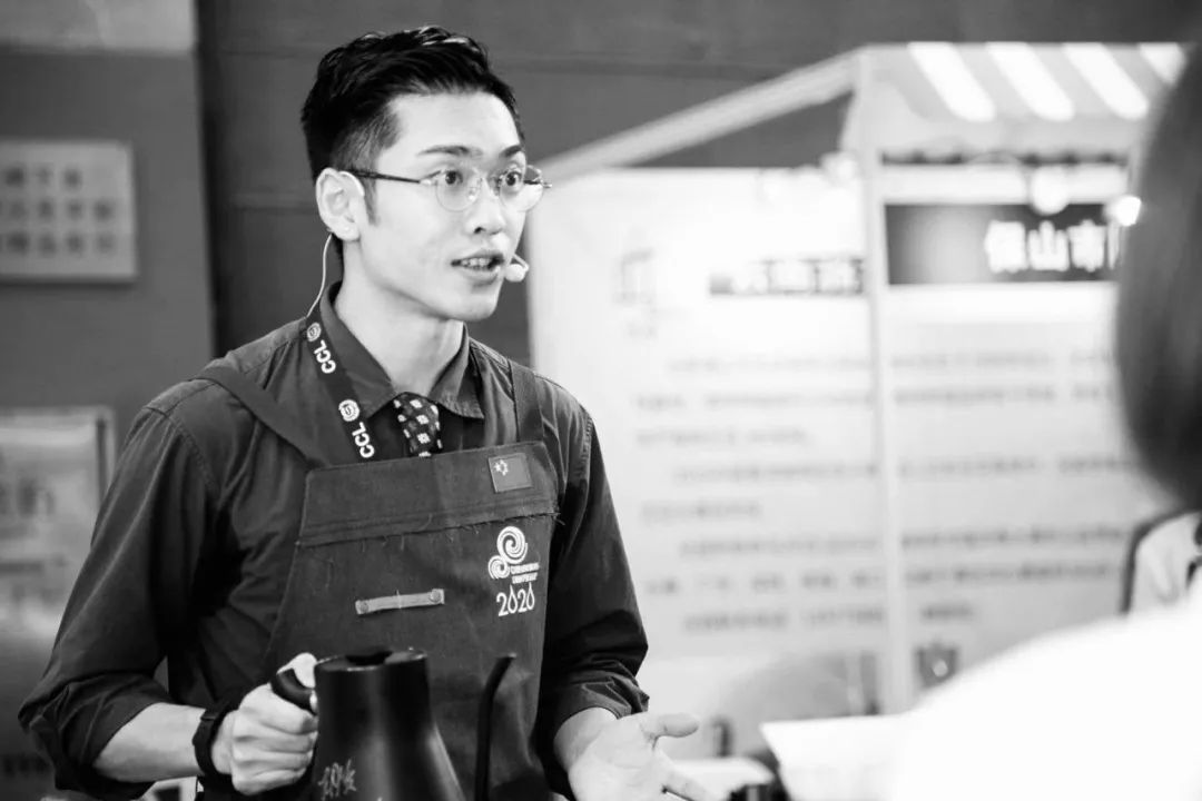 我啡你杯茶饮品店优惠团购,我啡你杯茶饮品店团购优惠券