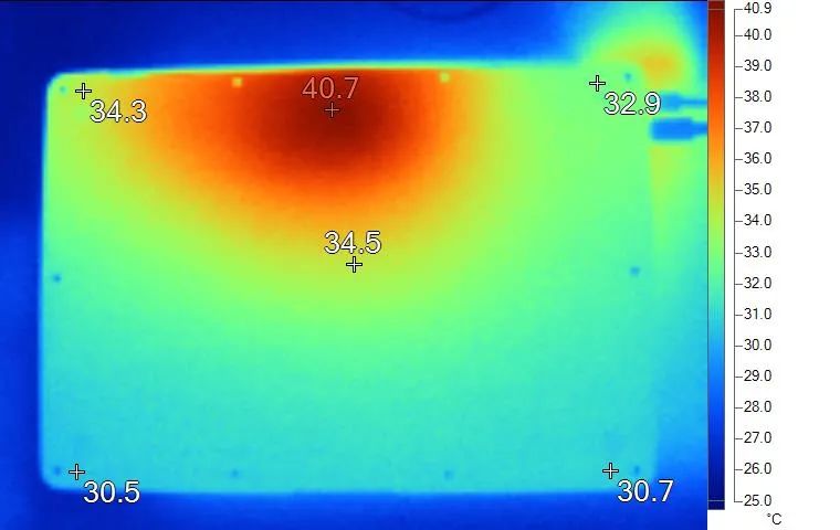 聊一聊今年很火的一款笔记本电脑,聊一台真正的轻薄笔记本