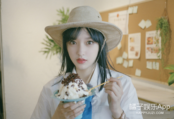 p图换鼻子视频教程,换鼻子p图教程