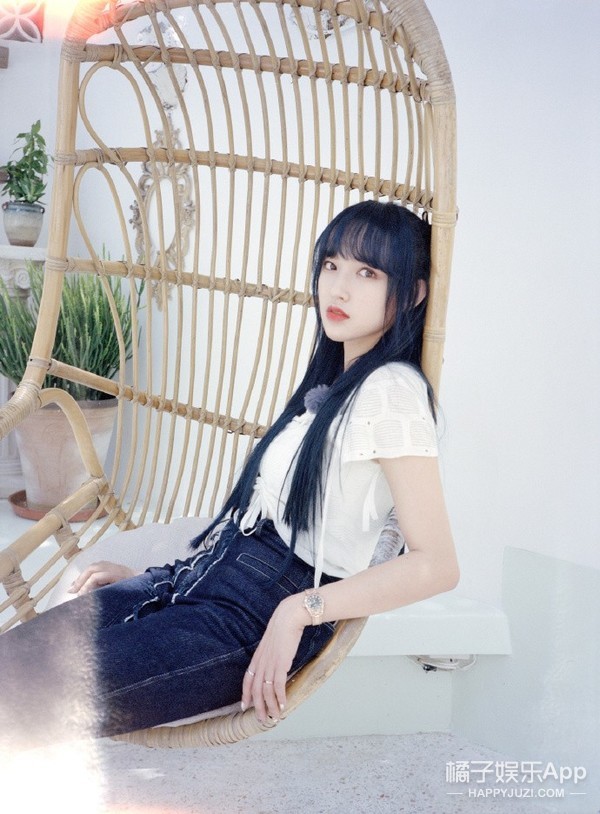 p图换鼻子视频教程,换鼻子p图教程